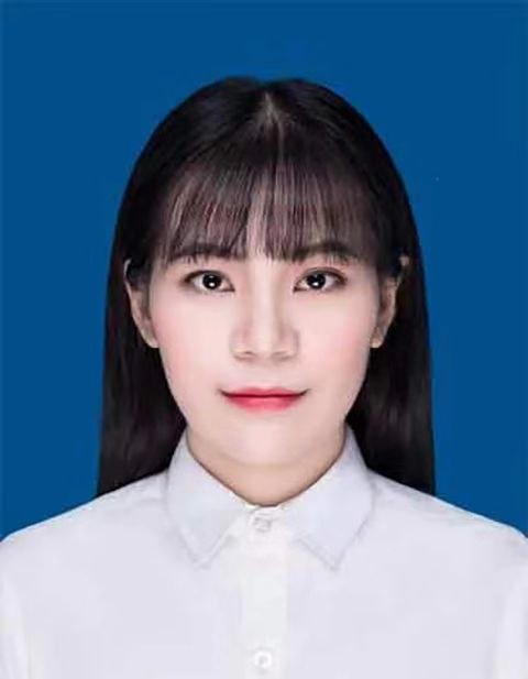 Jiaoyan He