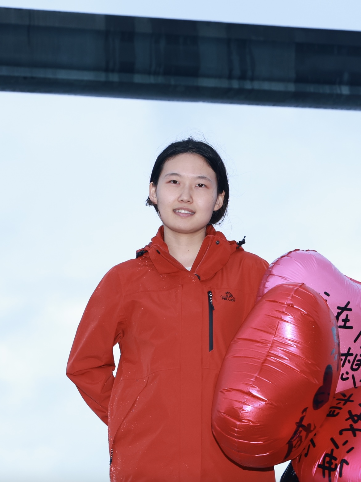 Xiao Liu