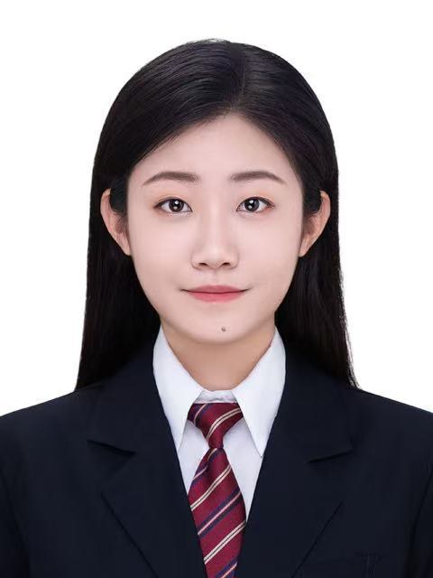 Lu Jiang