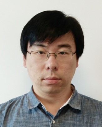 Prof. Fan An