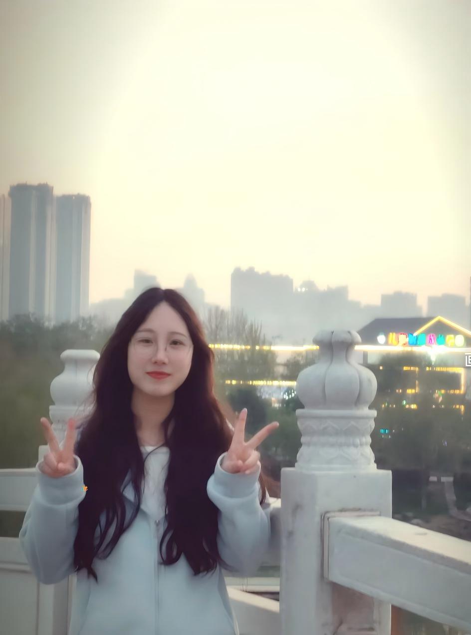 Wencai Song