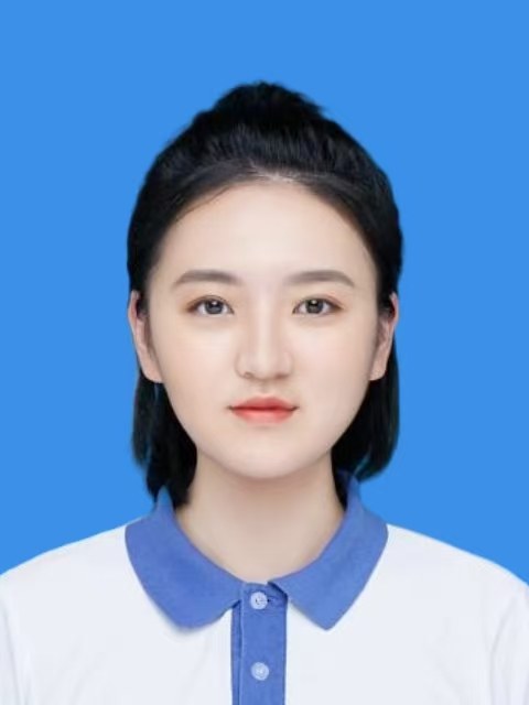 Yanman Zhang