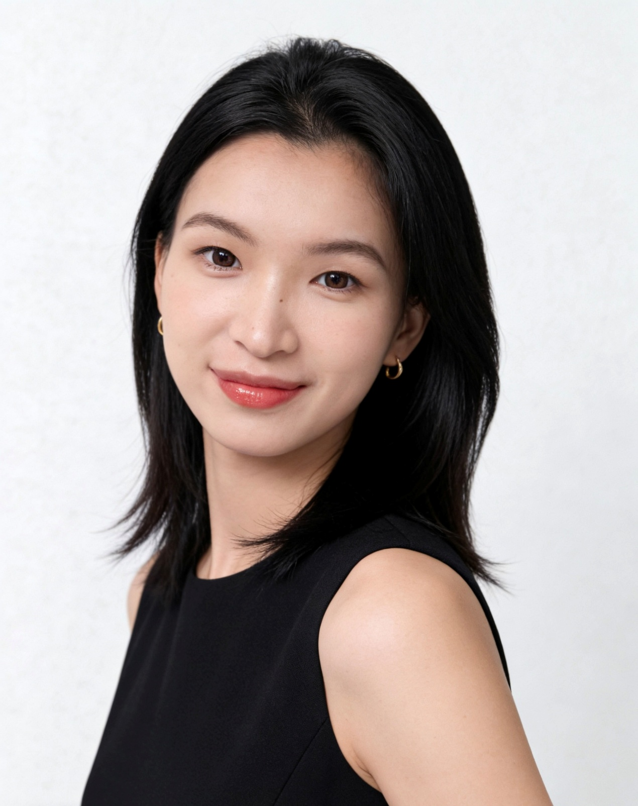 Weiru Zhang