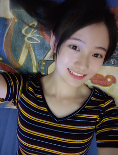 Yajing Zhan