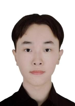Wenxi Zhao