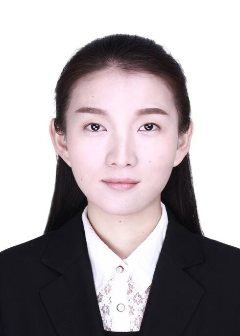 Mingming Cao