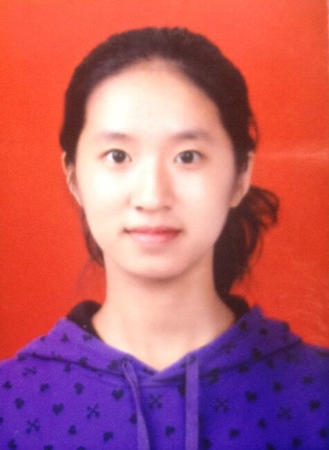 Yuanyuan Luo