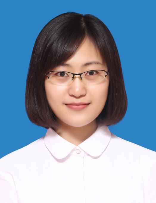 Ziqian Deng