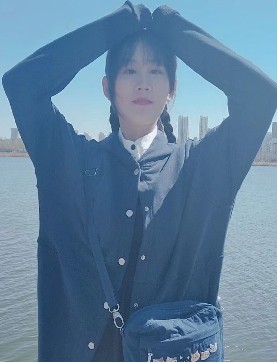 Tingting Lu